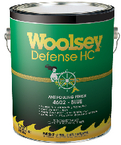 Woolsey Defense HC
